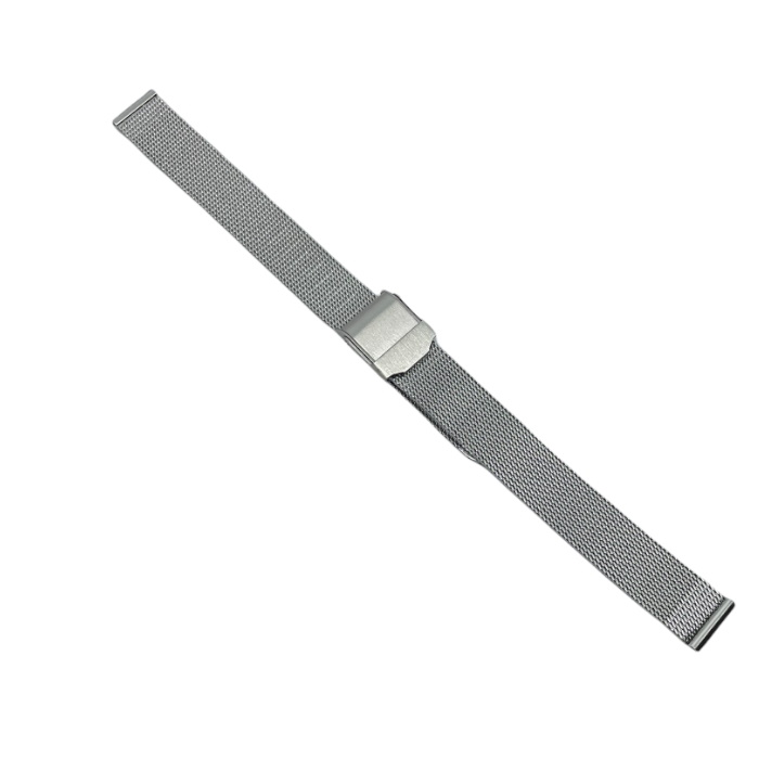 Bracelet de montre DF12MM
